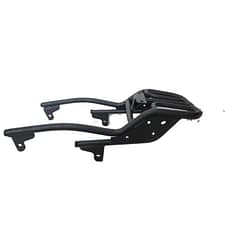 PIPE CARRIER FOR SUPER METEOR 650