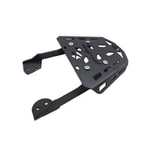 CNC CARRIER FOR BAJAJ PULSAR NS400Z