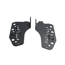 ROYAL ENFIELD GUERRILLA 450 DOUBLE FOOTREST