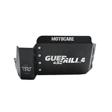 ROYAL ENFIELD GUERRILLA 450 SUMP GUARD
