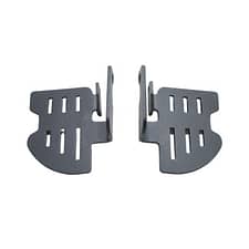 ROYAL ENFIELD SHOTGUN 650 DOUBLE FOOTREST
