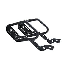 SUZUKI V STROM SADDLE STAY WITH PLATE-2