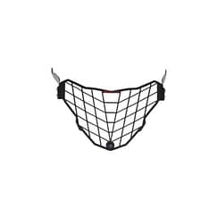HEADLIGHT GRILL BMW G310R