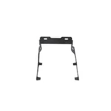 NUMBER PLATE HOLDER BMW G310R