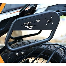 2025 KTM ADV 250 390 SADDLE STAY-2