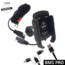 BOBO BM1 PRO MOBILE HOLDER
