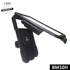 BOBO BM10