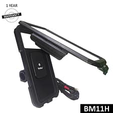 BOBO BM11