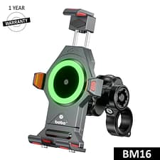 BOBO BM16
