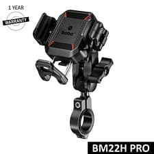 BOBO BM22H