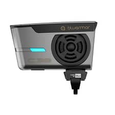 BluarmorC30-1