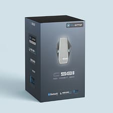 BluarmorC50Plus-1