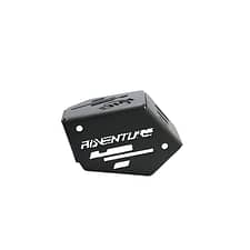 2025 KTM ADV 250/390 DISC OIL CAP-1