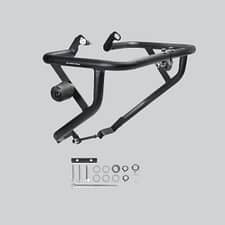 YAMAHA MT15 CRASH GUARD