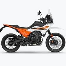 KTM