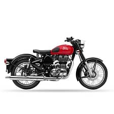 BULLET CLASSIC