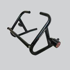 YAMAHA MT15 CRASH GUARD