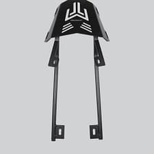 YAMAHA MT15 TRAIL CARRIER