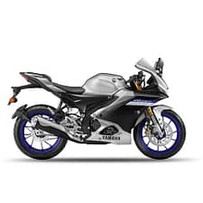 R15 V4