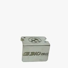 BMW G 310 GS DISC OIL CAP