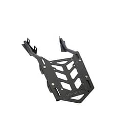 PIPE CARRIER FOR DUKE 250/390 BS6