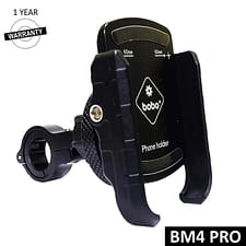 BOBO BM4 PRO