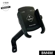 BOBO BM4M