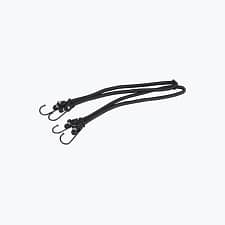 4 HOOK BUNGEE CORD IMPORTED