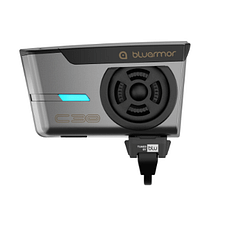BluarmorC30-1