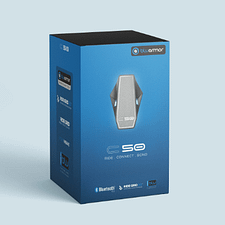 BluarmorC50-1