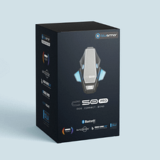 BluarmorC50Pro-1