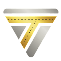 trips odessey logo
