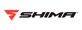 shima-logo