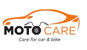 motocare-logo