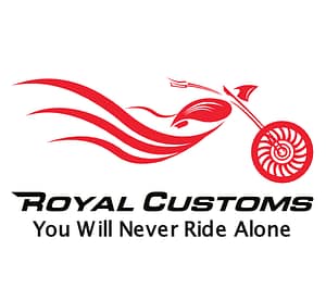 royal-customs