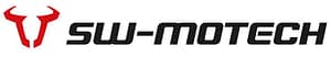 sw-motech
