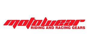 Moto Wear Jackets