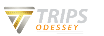 trips-odessey-logo