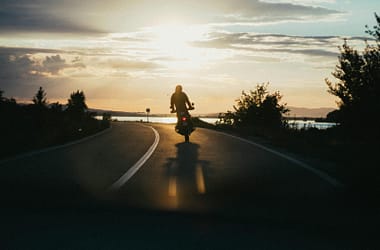 riding-technique-blog-banner-image