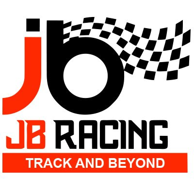 JB Racing