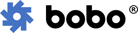 Bobo Mobile Holders