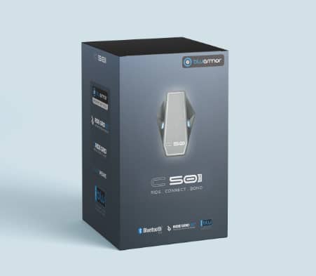 BluarmorC50Plus-1
