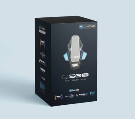 BluarmorC50Pro-1