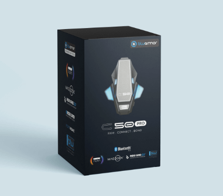 BluarmorC50Pro-1