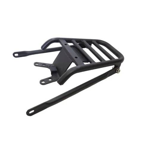 PIPE CARRIER TVS APACHE RTR 200