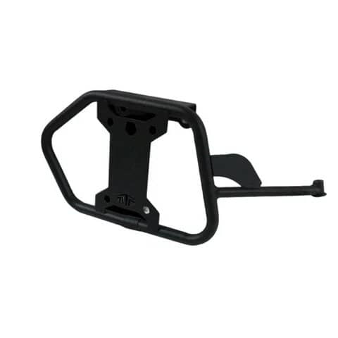 SADDLE STAY TRIUMPH SPEED 400/SCRAMBLER 400X