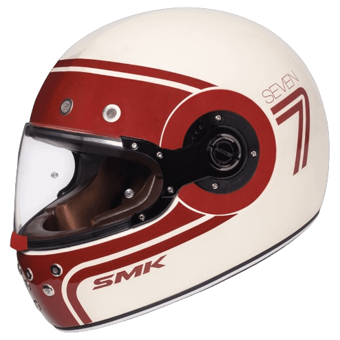 SMK_RETRO 7-1