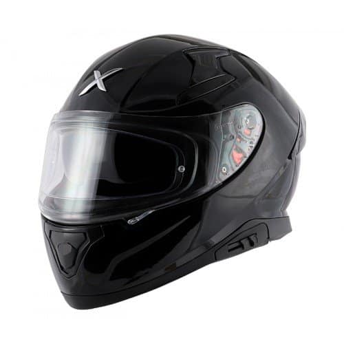 AXOR-APEX-SOLID-Glossy-Black