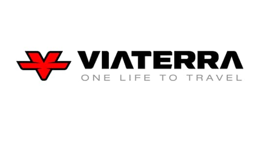 viaterra-logo