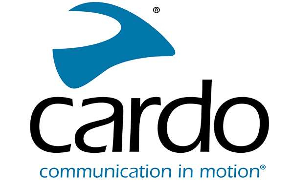 cardo-logo